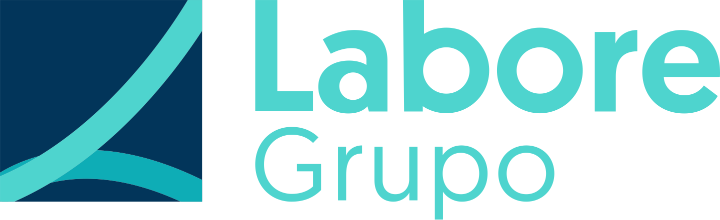 Grupo Labore